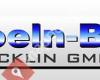 Koeln-Bus J. Micklin GmbH & Co KG