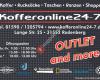 Kofferonline24-7 Outlet and more