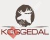 Koggedal GmbH