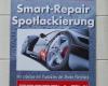 Köhncke Car Repair Service