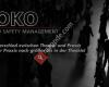 KOKO GmbH