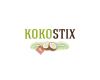 Kokostix