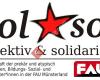 Kollektiv und Solidarisch Münster