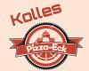 Kolles Pizza-Eck