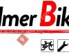 Kollmer Bikes