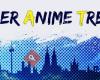 Kölner Anime Treffen