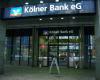 Kölner Bank
