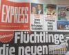 Kölner Express