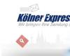 Kölner Express Kurier