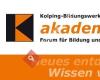 Kolping-Bildungswerk Paderborn akademie 60+
