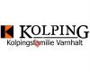 Kolpingfamilie Varnhalt