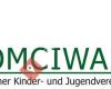 Komciwan Kurdischer Kinder- und Jugendverein - Bonn