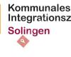 Kommunales Integrationszentrum Solingen