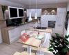 Kompakt Möbel - Küchen & Wohneinrichtungen