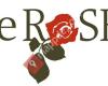 Komparsen - Rote Rosen