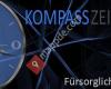 Kompass-Zeitarbeit e.K.