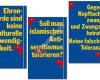 Kompetenzzentrum Islamismus