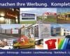 Komplett - Werbung GmbH