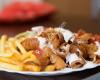 Königsteiner Döner Kebap Haus