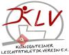 Königsteiner Leichtathletik Verein e. V.