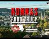 Konnas Food Truck