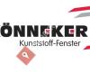 Könneker