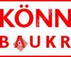 Könning-Baukrane.de