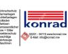 Konrad GmbH