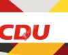 Konservativer Kreis der CDU