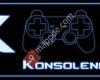 KonsolenfreaX - Spielekonsolen Umbau- und Reparatur / Handy Repairshop