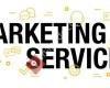 Konzept Marketing Services