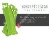 Konzeptdesign-schnabel