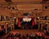 Konzert- und Ballhaus Tivoli