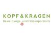 Kopf & Kragen Bewerbungs - & Firmenportraits
