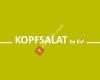 Kopfsalat by Elif