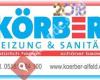 Körber Heizung & Sanitär GmbH