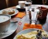 Kornhaus Café