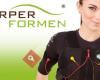 Körperformen Brühl - EMS Fitnessstudio