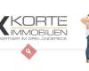 KORTE Immobilien