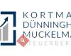 Kortmann-Dünninghaus-Muckelmann Steuerberater