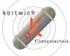 Kortwich Film-Ton-Technik