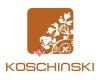 Koschinski