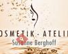 Kosmetik-Atelier Susanne Berghoff