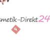 Kosmetik-direkt24