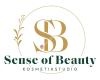 Sense of Beauty | Kosmetikstudio & Fußpflege