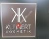 Kosmetik Kleinert