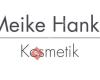 Kosmetik-Lounge Meike Hanke