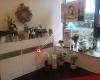 Kosmetik-Lounge, Sandra Blickle Kosmetikstudio