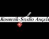Kosmetik-Studio Angela Amann