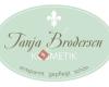 Kosmetik Tanja Brodersen